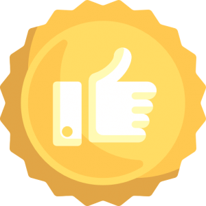 DỊCH VỤ CHẤT LƯỢNG