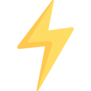 NHANH CHÓNG – ĐÚNG HẸN