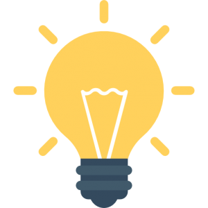 KHÔNG PHÁT SINH CHI PHÍ