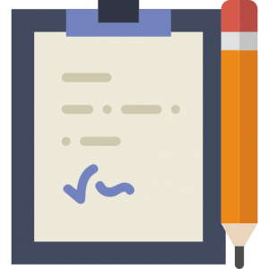 MIỄN PHÍ KHAI THUẾ 2 QUÝ ĐẦU